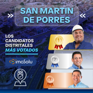 SMP
