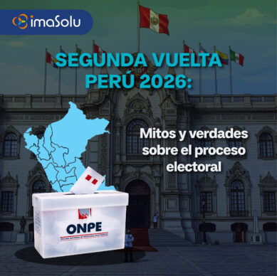 Segunda vuelta mitos y verdades-1.jpg