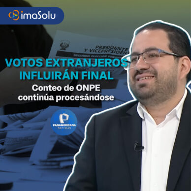 panamericana-enzo-portada.jpg panamericana-enzo-portada.jpg