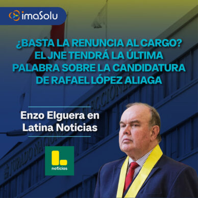 Enzo en Latina Enzo en Latina
