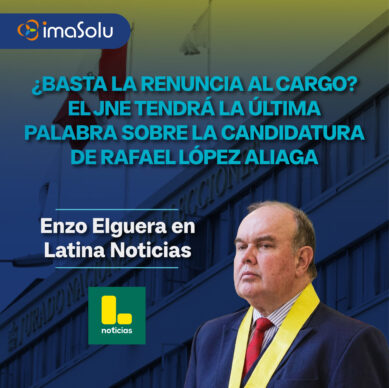Enzo en Latina Enzo en Latina
