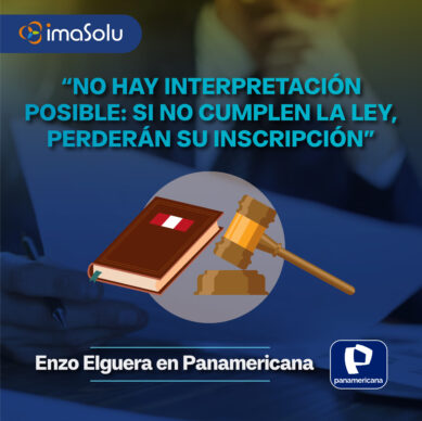 Enzo en Panamericana 3