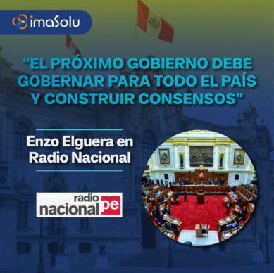 Enzo en radio nacional Enzo en radio nacional
