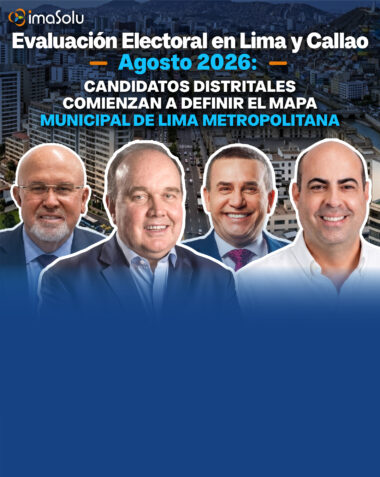 Estudio Lima y Callao-ago26.jpg-2 Estudio Lima y Callao-ago26.jpg-2