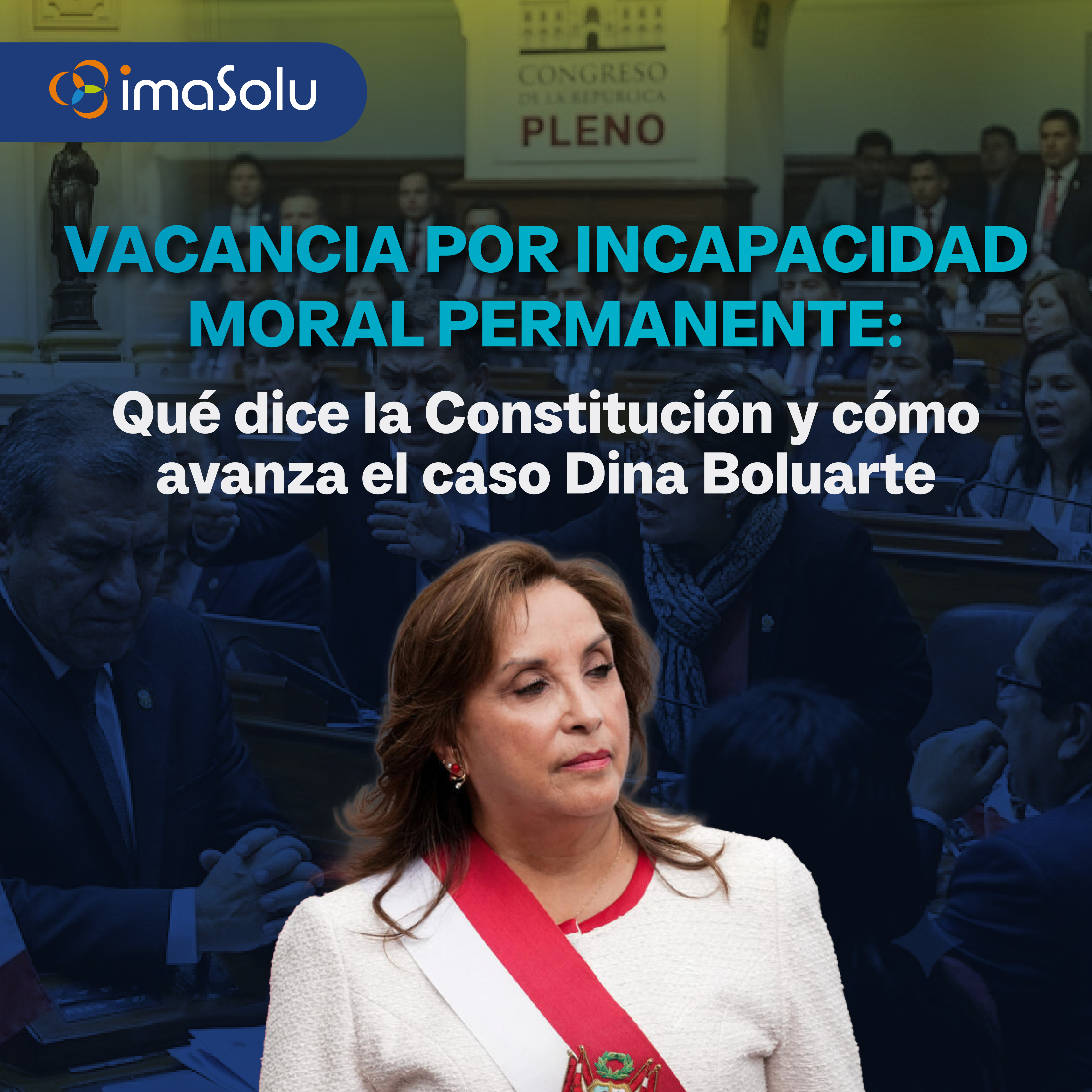 Mesa de trabajo 46