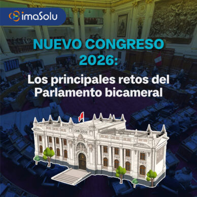 Mesa de trabajo 48 Mesa de trabajo 48