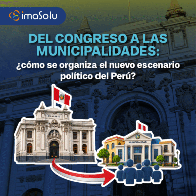 Del-congreso-a-las-municipalidad-1 Del-congreso-a-las-municipalidad-1