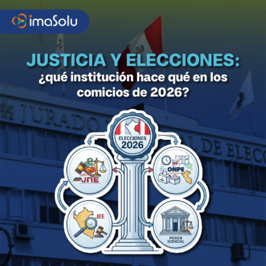 Justicia-y-elecciones--1 Justicia-y-elecciones--1