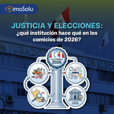Justicia-y-elecciones--1