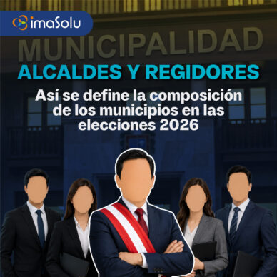 Mesa de trabajo 58 Mesa de trabajo 58