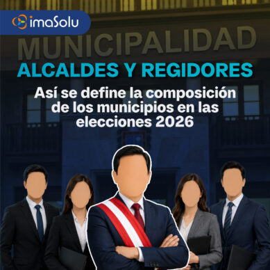 Mesa de trabajo 58