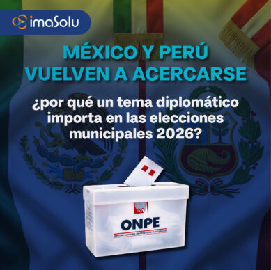 Mesa de trabajo 61
