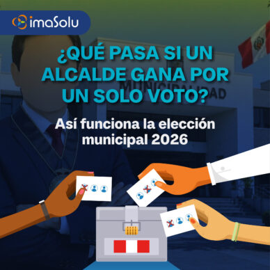 Mesa de trabajo 65 Mesa de trabajo 65