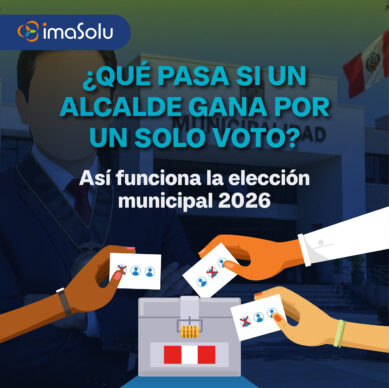 Mesa de trabajo 65