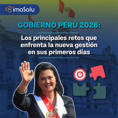 PORTADA-1