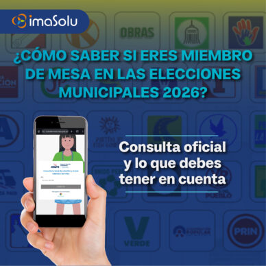 PORTADA-2