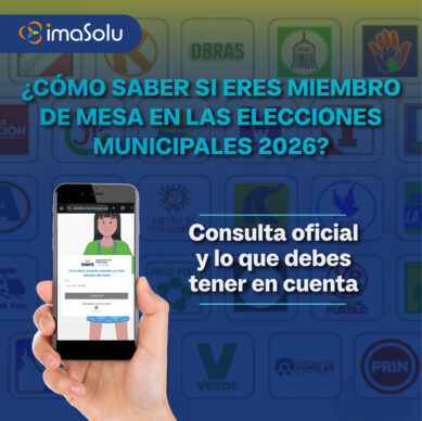PORTADA-2 PORTADA-2