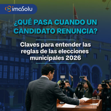 PORTADA-3