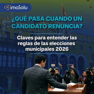 PORTADA-3