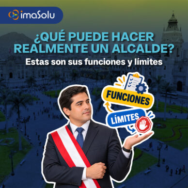 alcalde-funciones-límites-1 alcalde-funciones-límites-1