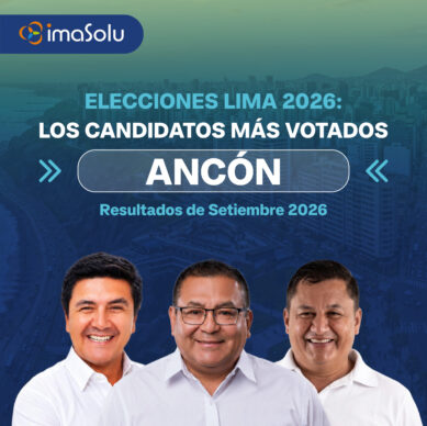 ANCÓN