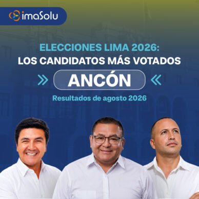 Ancón-1