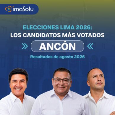 Ancón-1