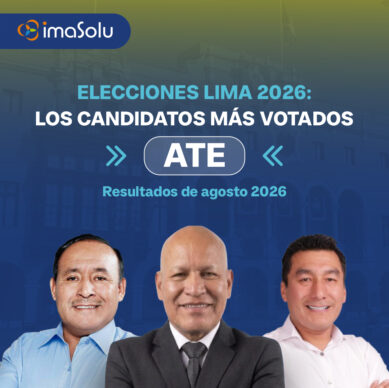 Ate-1