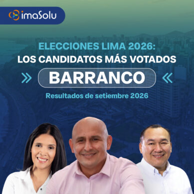 Barranco-1
