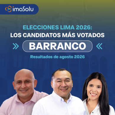 Barranco-1