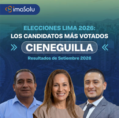 CIENEGUILLA
