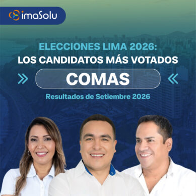 COMAS