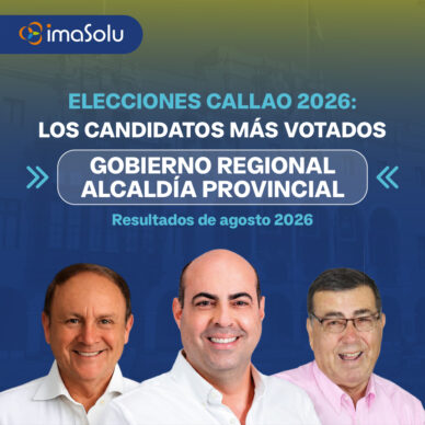 Callao-1