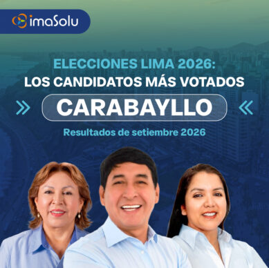 Carabayllo-1