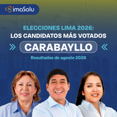 Carabayllo-1