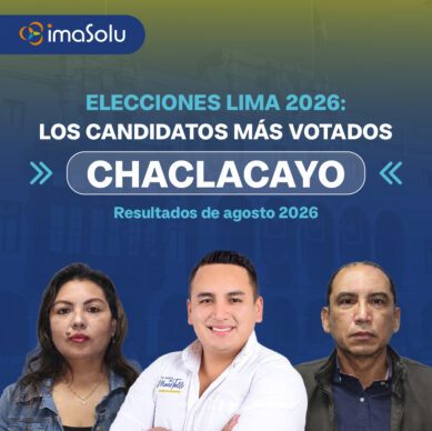 Chaclacayo-1