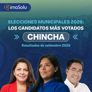 Chincha-1
