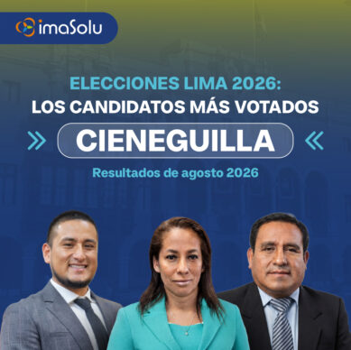 Cieneguilla-1