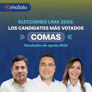Comas-1