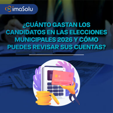 Cuánto gastan los candidatos.jpg