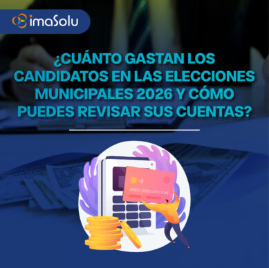 Cuánto gastan los candidatos.jpg