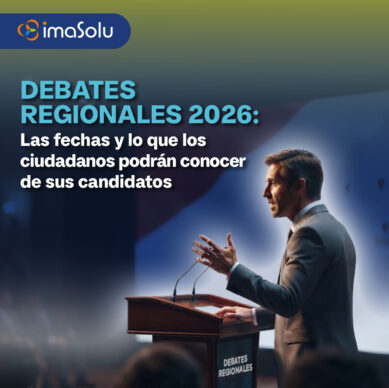 Debates-regionales---1