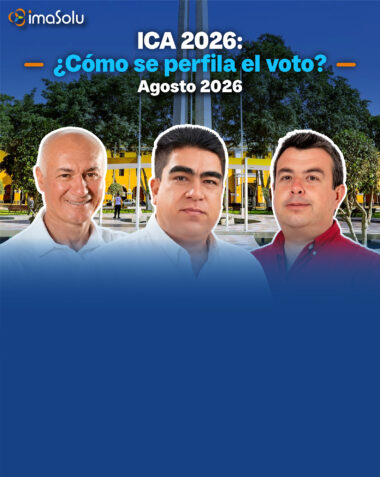 ESTUDIO ICA AGOSTO 2026.jpg