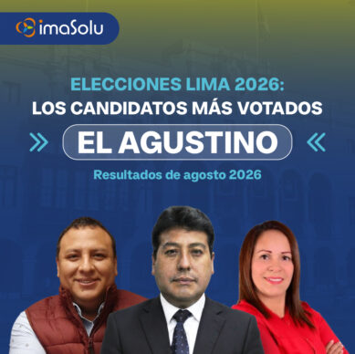 El-agustino-1