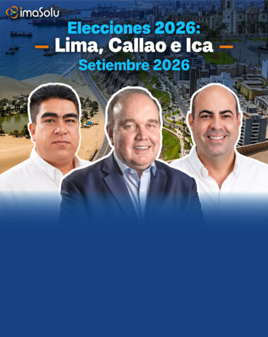 Estudio Lima-Callao-Ica-Set.jpg Estudio Lima-Callao-Ica-Set.jpg