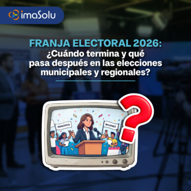 Franja-electoral-FB