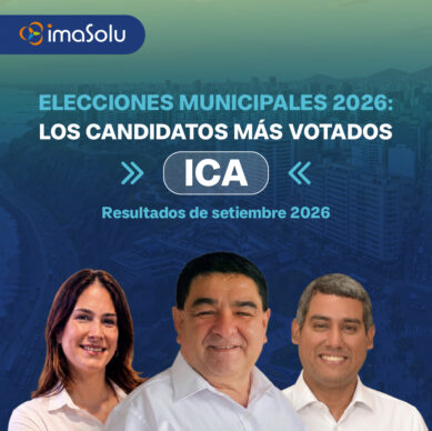 Ica-provincia-1