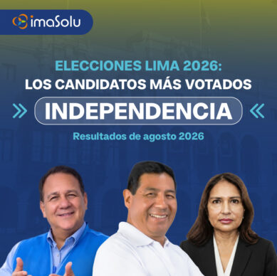 Independencia-1