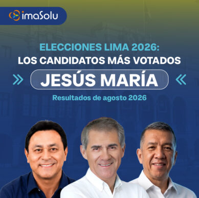 Jesus-maría-1