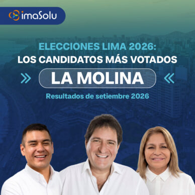 La-molina-1 La-molina-1